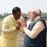 N Mohan Rao's profile picture