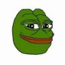 Profilbild von Pepe Pig