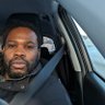 Profilbild von musiige gordon