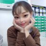 KAATAAIY TVT's profile picture
