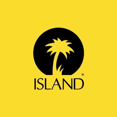 Island Records's profile picture