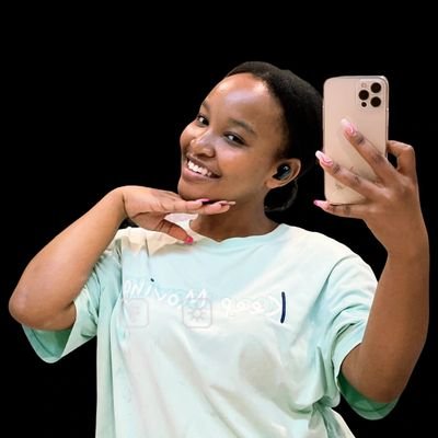Wendy Waeni 🇰🇪's profile picture