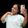 Wendy Waeni 🇰🇪's profile picture