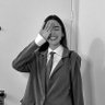 bebea 的头像