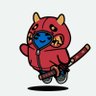 petroltako's profile picture