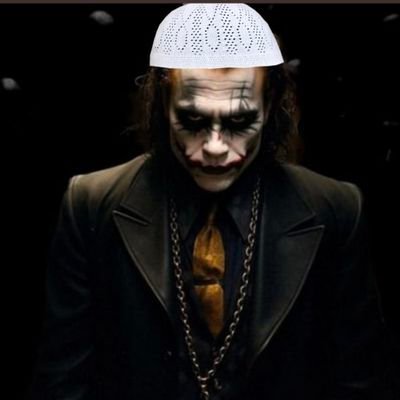 GICIK's profile picture