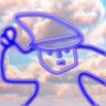 Profilbild von xxxx