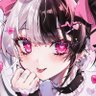 shiara 𓆩♡𓆪 virtual girl (RETURN FEB 07) 的头像