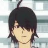 NeetChan 🍃's profile picture