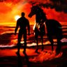 Profilbild von ...............
