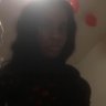 Profilbild von Adrianne Harris