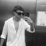 henrique 🙇🏼‍♂️'s profile picture