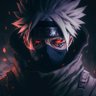 Tykocast 的头像