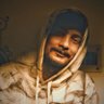 Debabrata Das profil fotoğrafı