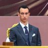 Prince El-Hassen 🇲🇦's profile picture
