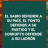 RD PUEDE🇩🇴🇩🇴🤝 profil fotoğrafı