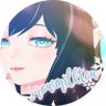 Profilbild von ♪🌟SnowMilkTea♥PRePprz🌟♪