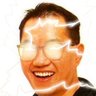 Profilbild von Adam Chaplain