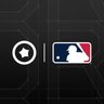 SorareMLB profil fotoğrafı