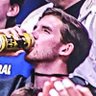 Profilbild von Purdue Drinker