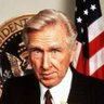 President Benson (Parody) 的头像