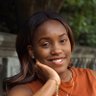 Destiny Holmes | Lifestyle Blogger's profile picture