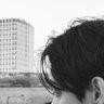 xycraโจ's profile picture
