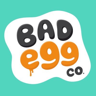 Bad Egg's profile picture