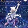 高2すこん部(亀) profil fotoğrafı