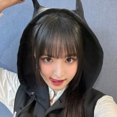 toxazliz's profile picture