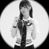 fran 🦇 profil fotoğrafı