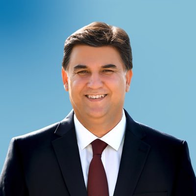 alimkaraca48's profile picture