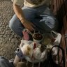 e profil fotoğrafı