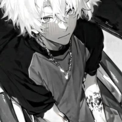 xiangchishaokao's profile picture