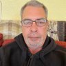 Michael Varrecchione's profile picture