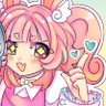 WEB姉貴 VSINGER ENVTUBER 🧀 🎀 ...School... profil fotoğrafı