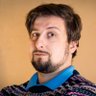 Profilbild von Ivan 4D