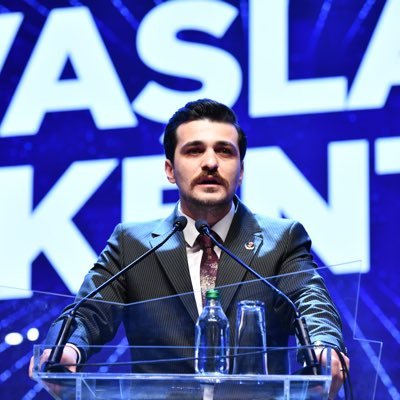 HamzaKurtBBP's profile picture