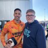 Tom North's profile picture