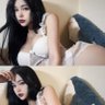 barry kasu 的头像