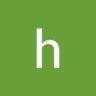 oohhoo 的头像