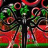 Фото профиля Slenderman.exe