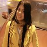 Ishani Das 的头像