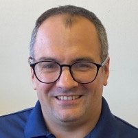 hpisani91's profile picture