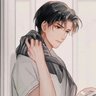 Rar 的头像