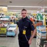 Profilbild von organista_olleksy