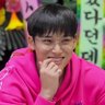Profilbild von vie ; 난 :)