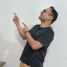 Фото профиля Praveen Yadav
