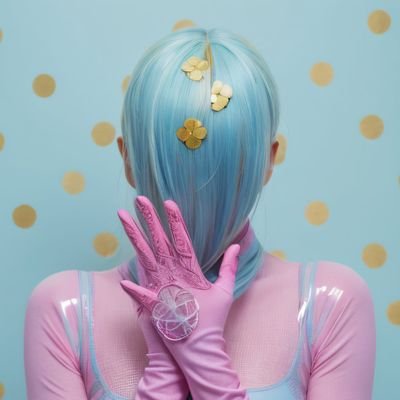 HIKARI✨'s profile picture