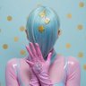 Фото профиля ひかり✨HIKARI